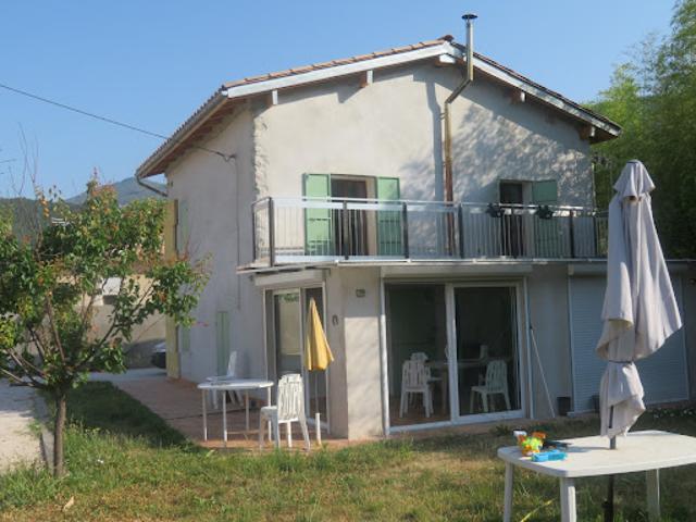 Maison vente à Digne-les-Bains, Alpes-de-Haute-Provence