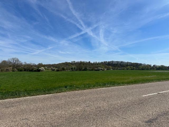 Maison vente à Thionville, Distroff