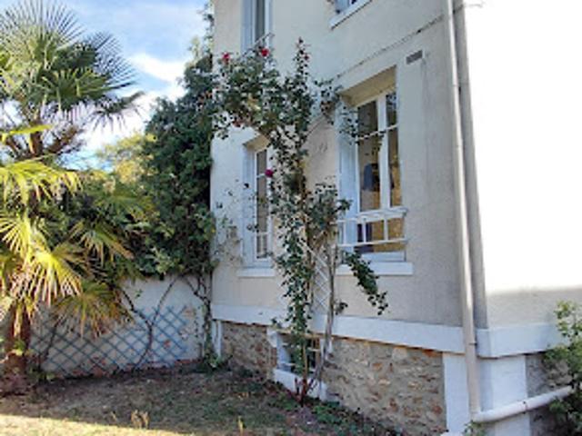 Maison vente à Sarcelles, Deuil-la-barre