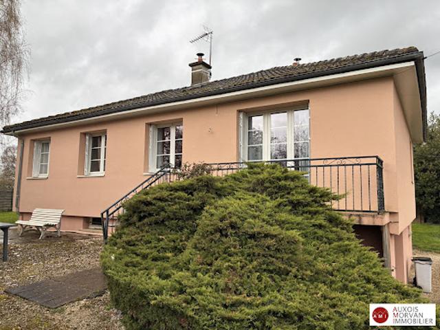 Maison vente à Montbard, Epoisses