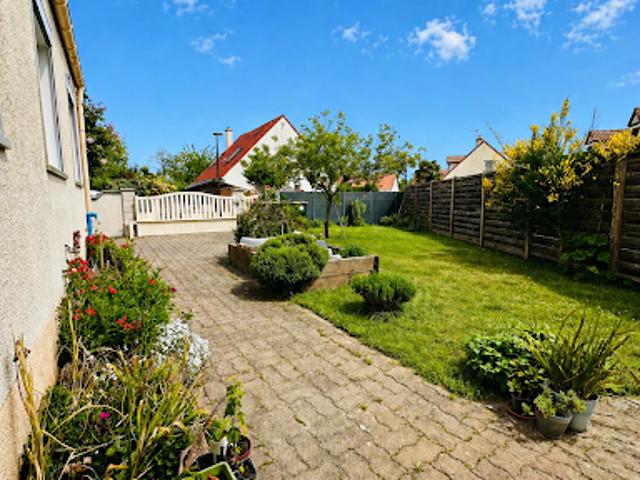 Maison vente à Orléans, Fleury-les-aubrais