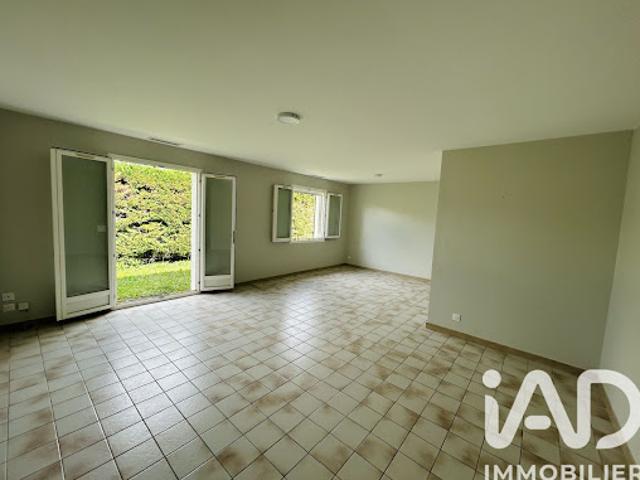 Maison vente à Agen, Foulayronnes