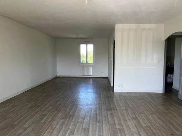 Maison vente à Marmande, Nouvelle-Aquitaine