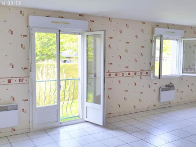 Maison vente à Verdun, Fresnes-en-woëvre