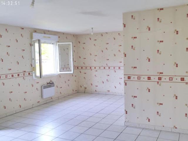 Maison vente à Verdun, Fresnes-en-woëvre