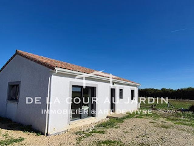 Maison vente à Frespech, Lot-et-Garonne