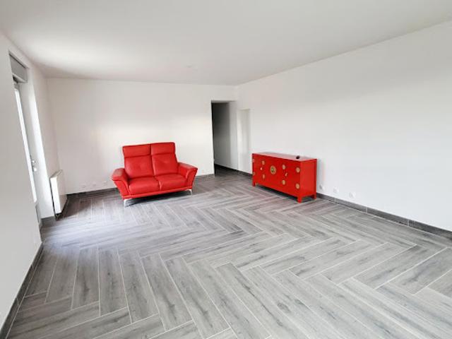 Maison vente à Montargis, Gien