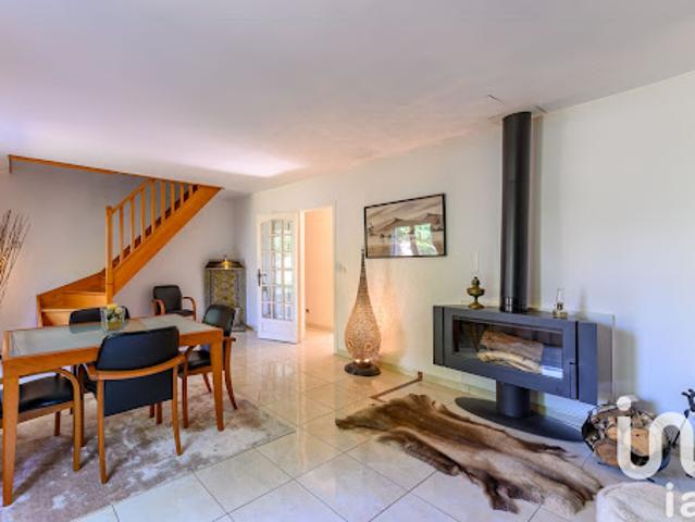 Maison vente à Sarcelles, Goussainville