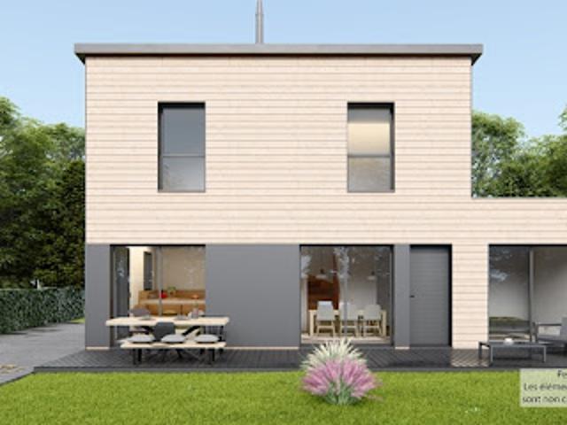 Maison vente à Brest, Bretagne