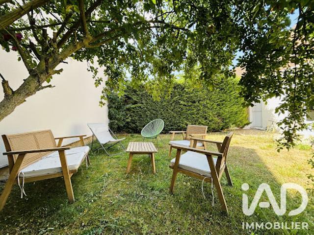 Maison vente à Béthune, Haisnes