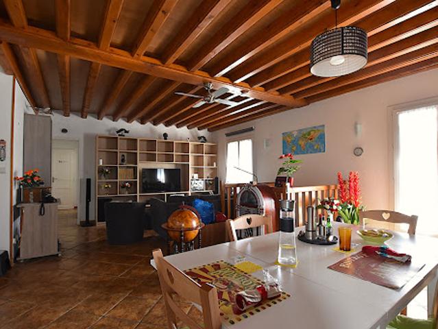 Maison vente à Jaligny-sur-Besbre, Allier