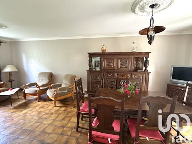 Maison vente à Pontivy, Bretagne