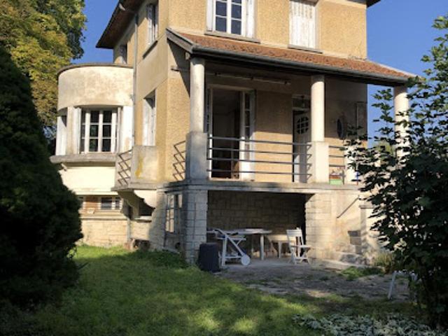 Maison vente à Châlons-en-Champagne, Juvigny