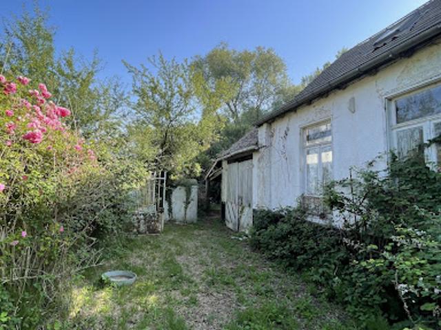 Maison vente à La Calotterie, Pas-de-Calais