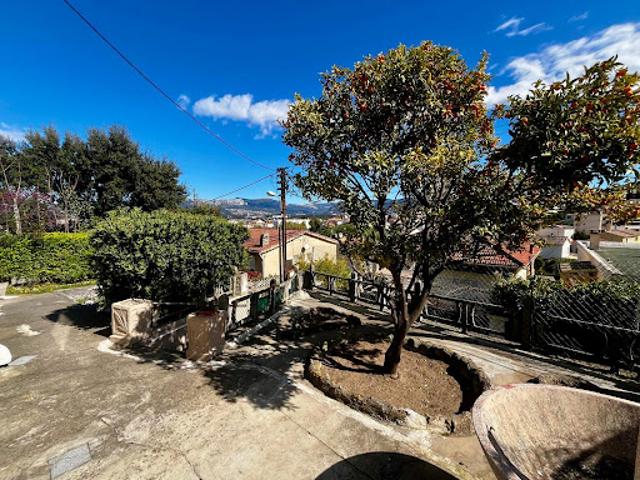 Maison vente à Arrondissement de Toulon, La Seyne-sur-mer