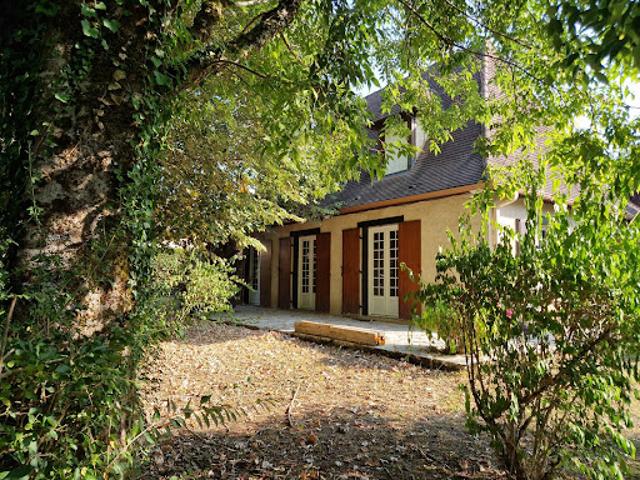 Maison vente à Le Bugue, Cumont