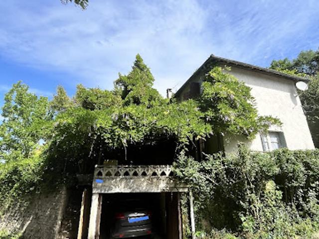Maison vente à Sarlat-la-Canéda, Le Lardin-saint-lazare