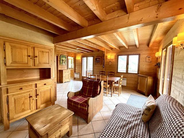Maison vente à Annecy, Les Clefs