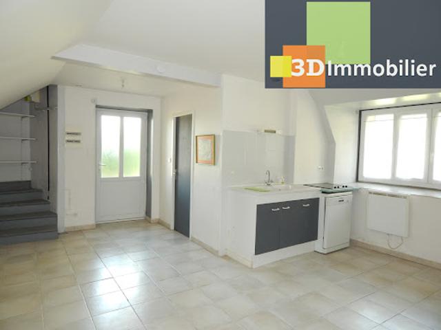 Maison vente à Lons-le-Saunier, Lons-le-saunier