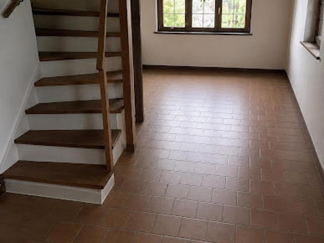 Maison vente à Lunéville