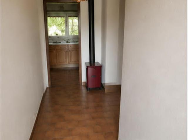 Maison vente à Lunéville