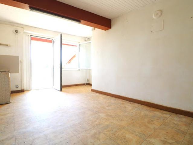 Maison vente à Lyon, Rhône