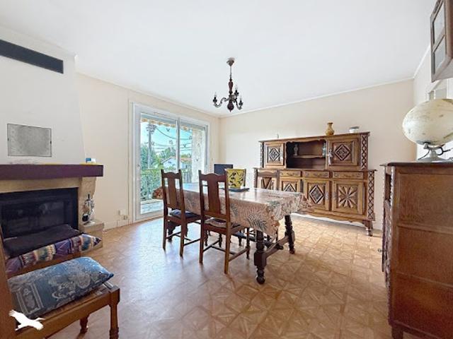 Maison vente à Miramont-de-Guyenne, Lot-et-Garonne