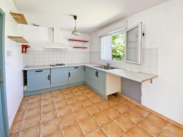 Maison vente à Montauban
