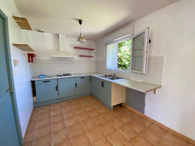 Maison vente à Montauban