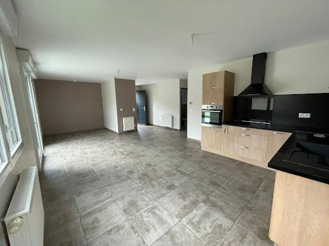 Maison vente à Saint-Martin, Montélimar