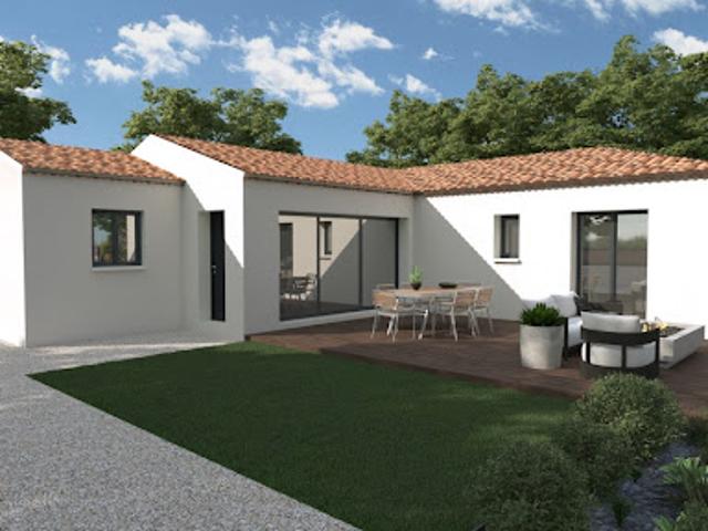 Maison vente à Brignoles, Néoules