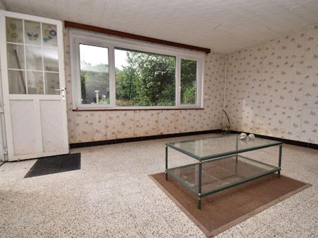 Maison vente à Cambrai