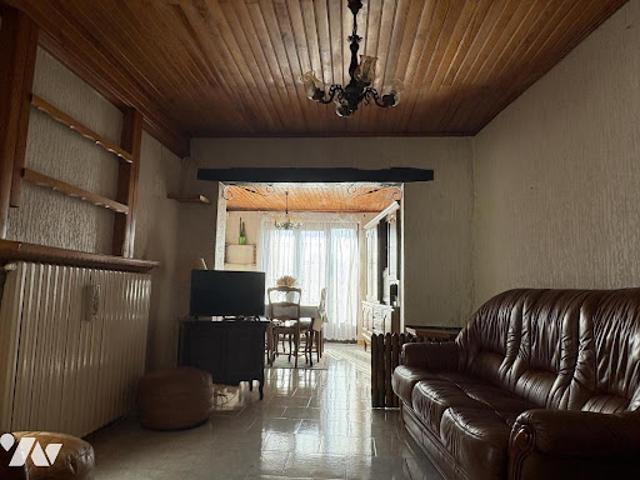 Maison vente à Lens, Noyelles-godault