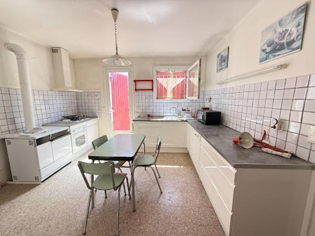 Maison vente à Apt, Pertuis