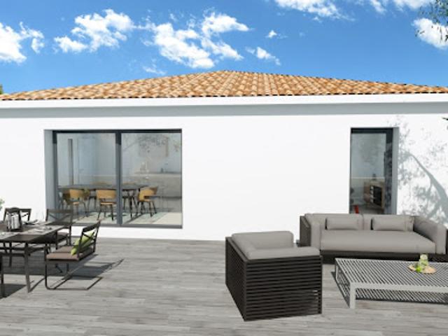 Maison vente à Arrondissement de Toulon, Pierrefeu-du-var
