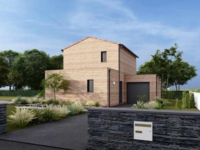 Maison vente à Saint-Nazaire, Piriac-sur-mer