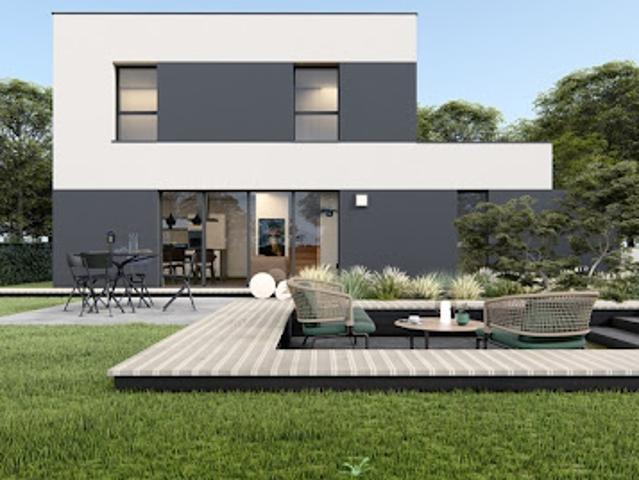 Maison vente à Plobannalec, Plobannalec-Lesconil