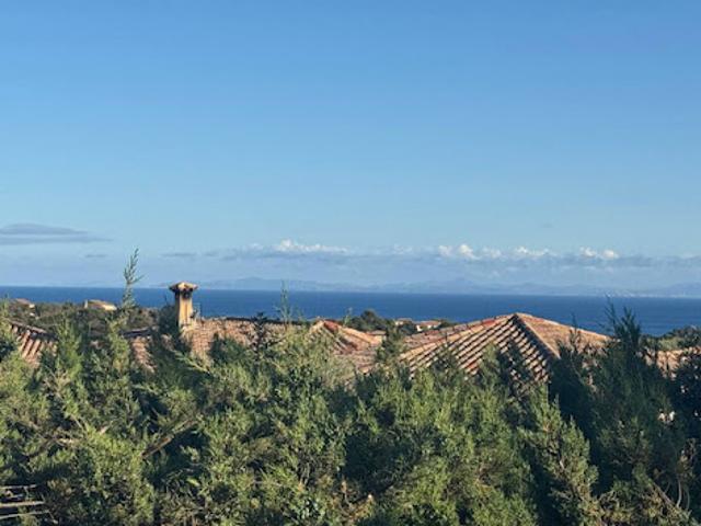 Maison vente à Sartène, Porto-vecchio