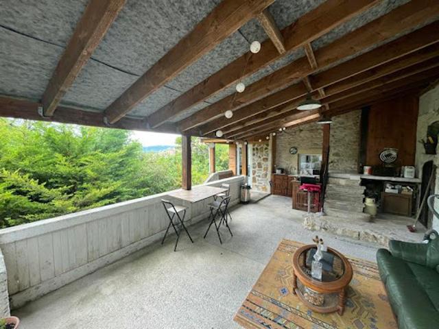 Maison vente à Cahors, Puy-l'evêque