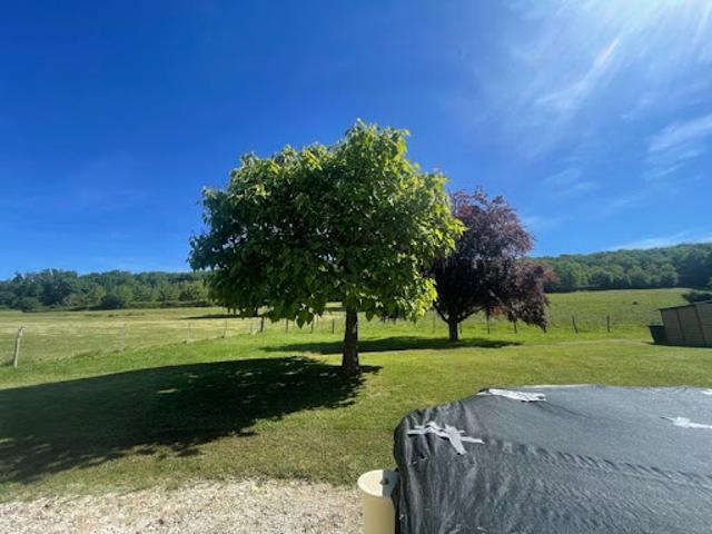 Maison vente à Figeac, Occitanie