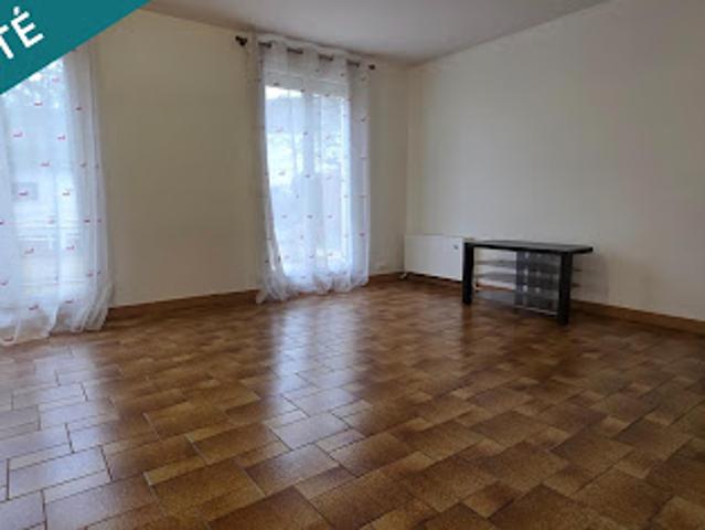 Maison vente à Reims