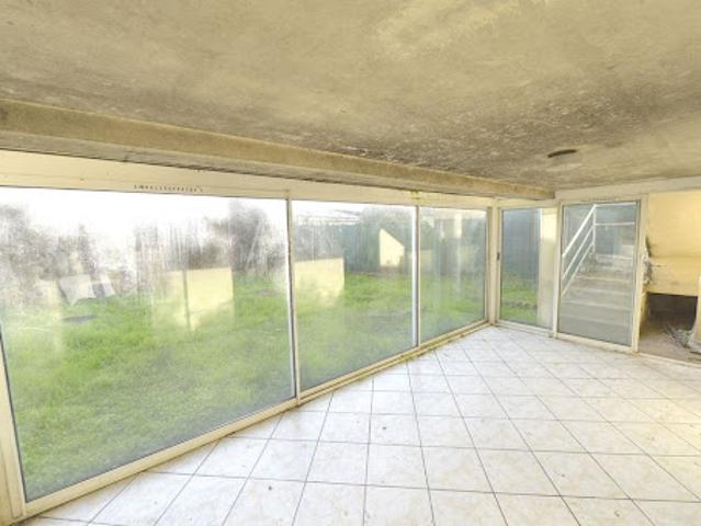 Maison vente à Rochefort, Royan