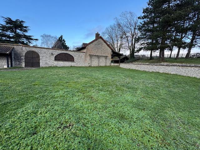 Maison vente à Rugles, Eure