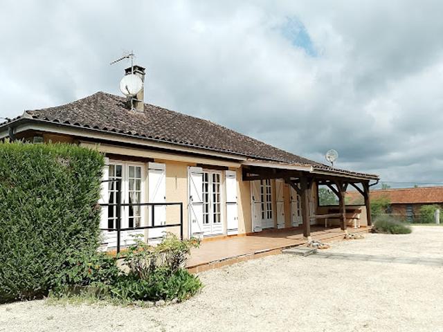 Maison vente à Sarlat-la-Canéda, Sarlat-la-canéda
