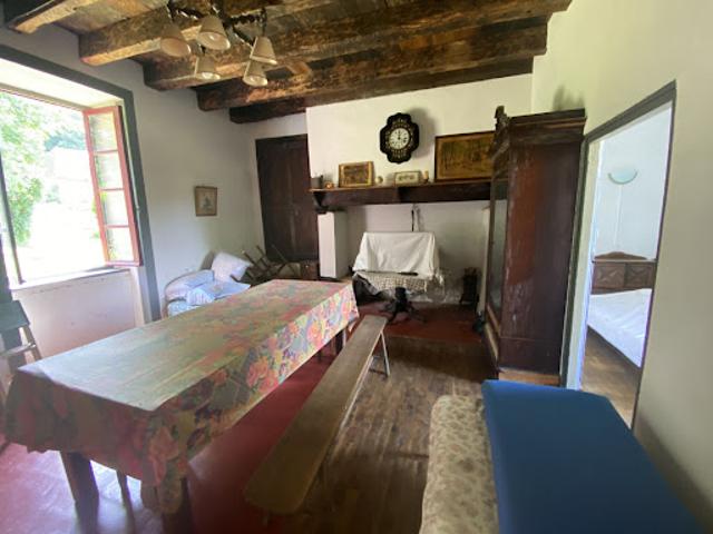 Maison vente à Limoges, Saint-germain-les-belles