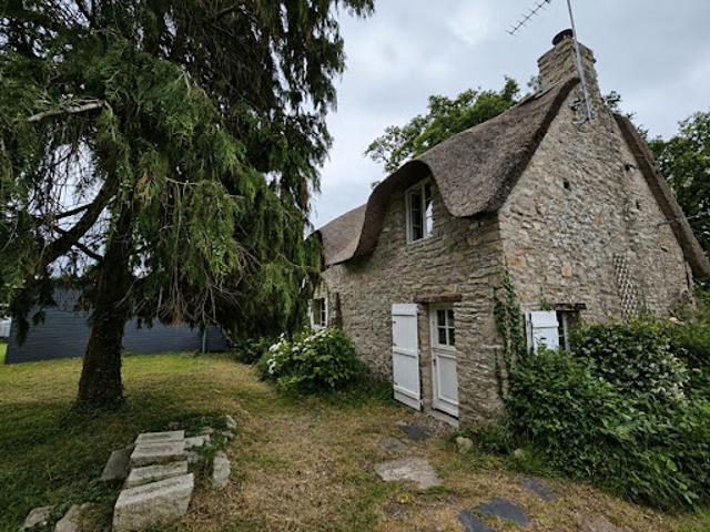 Maison vente à Saint-Nazaire, Saint-lyphard