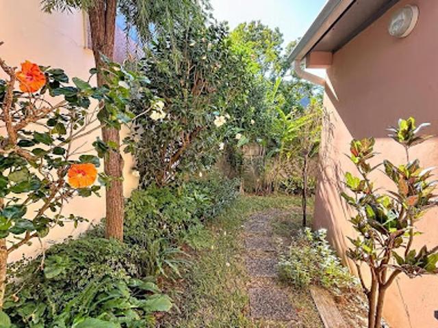 Maison vente à La Réunion