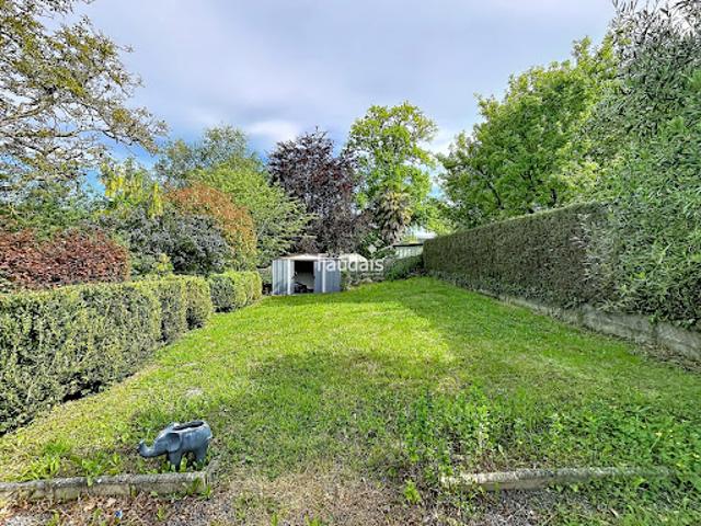 Maison vente à Coutances, Saussey