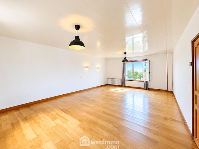 Maison vente à Le Gavel, Trébeurden