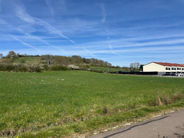 Maison vente à Thionville, Uckange